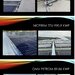 Montaj profesional sisteme Fotovoltaice